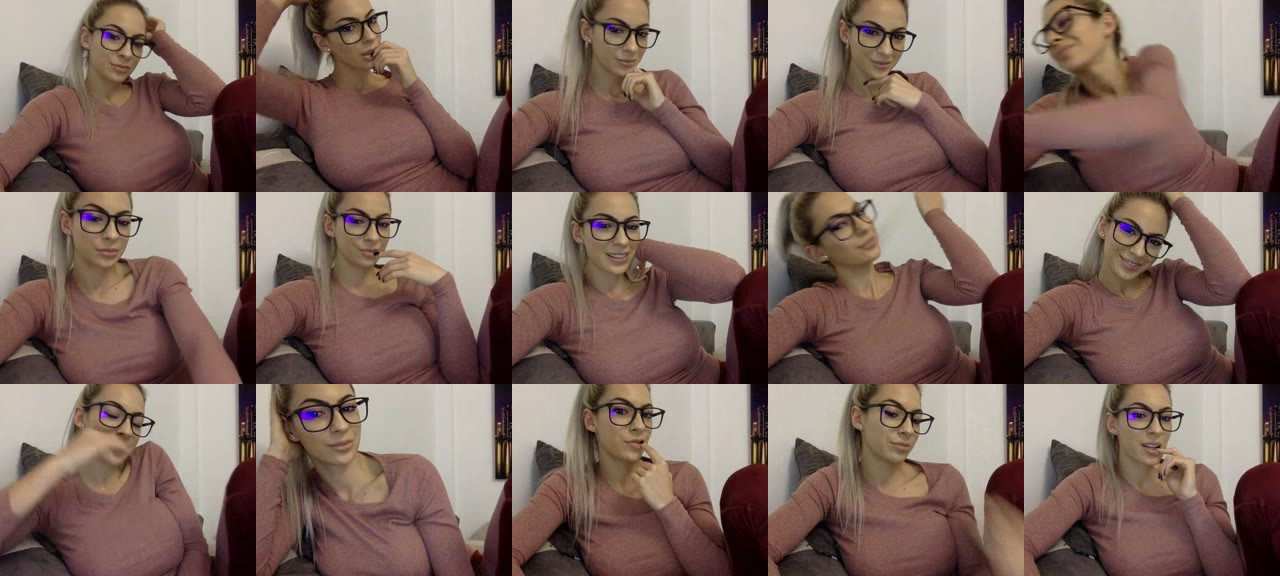 Sexylicious21-MFC-201810171848_m.jpg