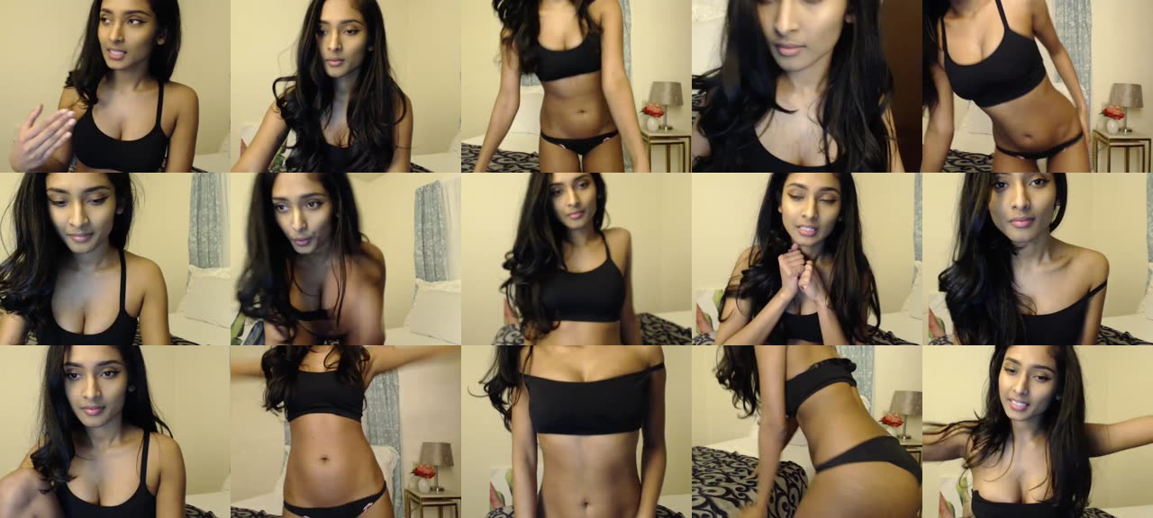 kitten___-MFC-201803200903_m.jpg
