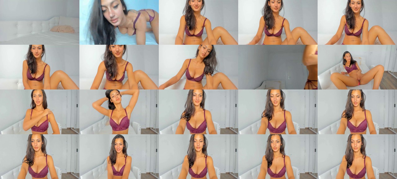 Karah_Mel-MFC-202104041948_m.jpg