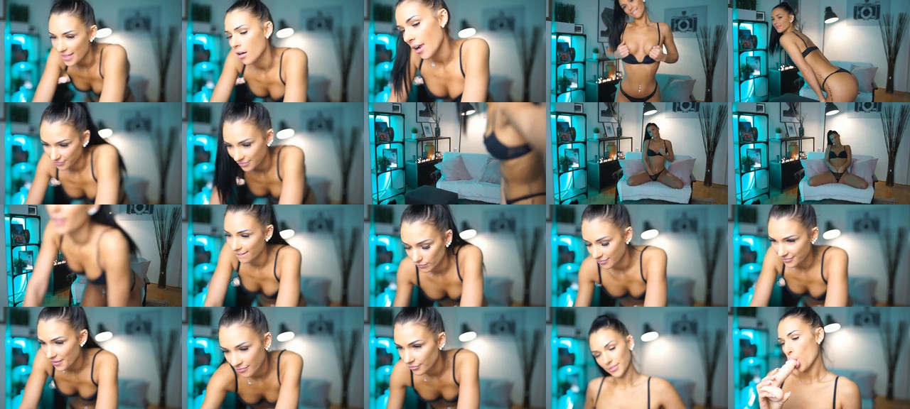 Vivien_x-MFC-202012271237.mp4