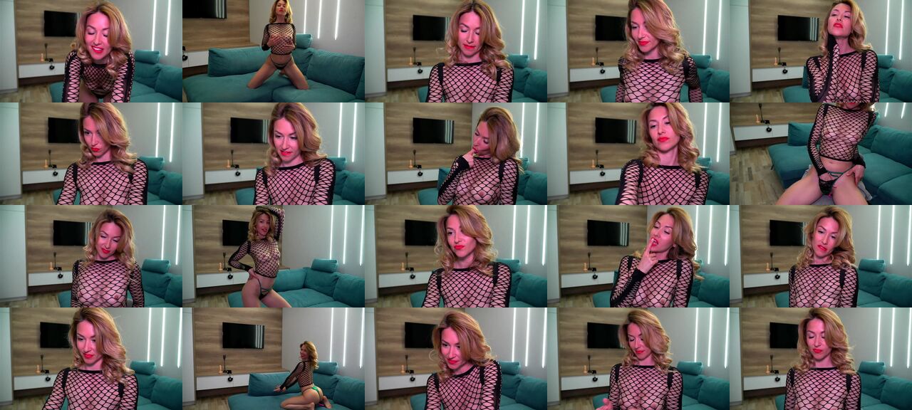 lovelylollly-MFC-202305021254.mp4