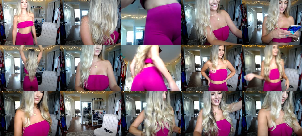 BdaySkye-MFC-201905102022.mp4