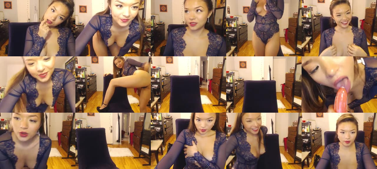 Bambi__Eyes-MFC-201610312353_m.jpg