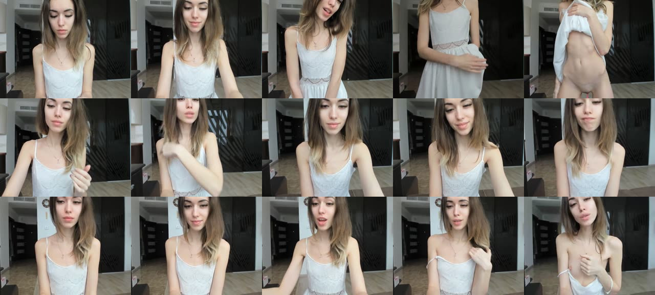 Candy678-MFC-201902080932_m.jpg