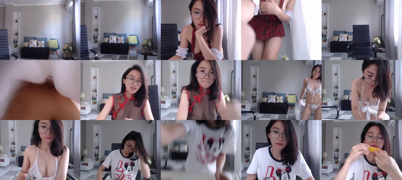 JUICY_KRISSY-MFC-201903260330.mp4