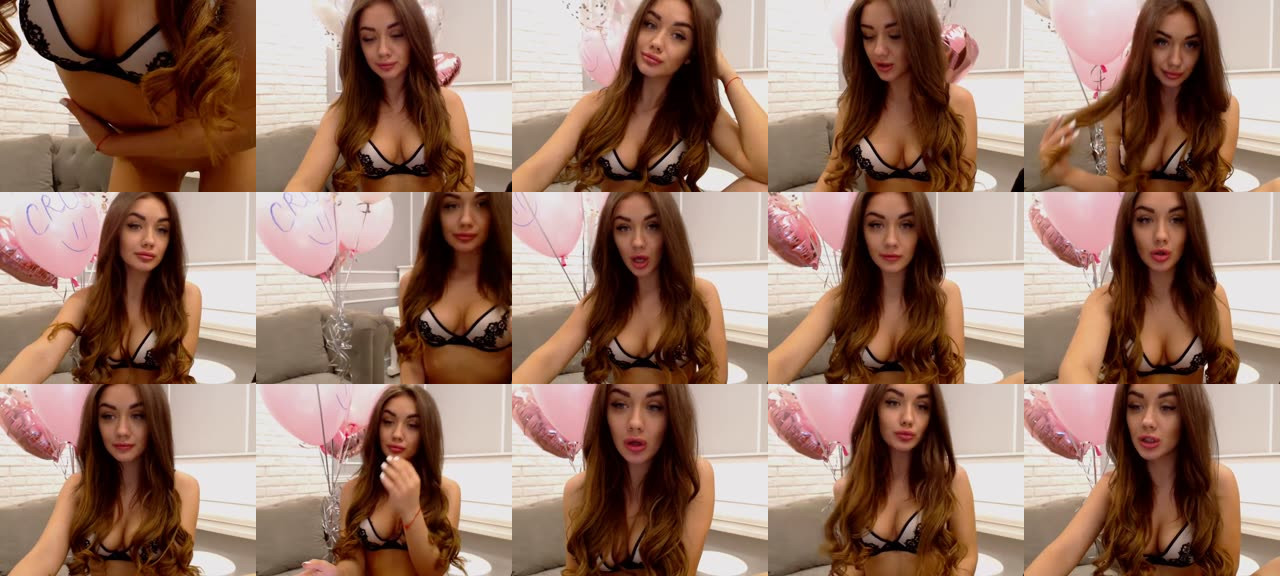 Bday4Bekah-MFC-201806210858_m.jpg