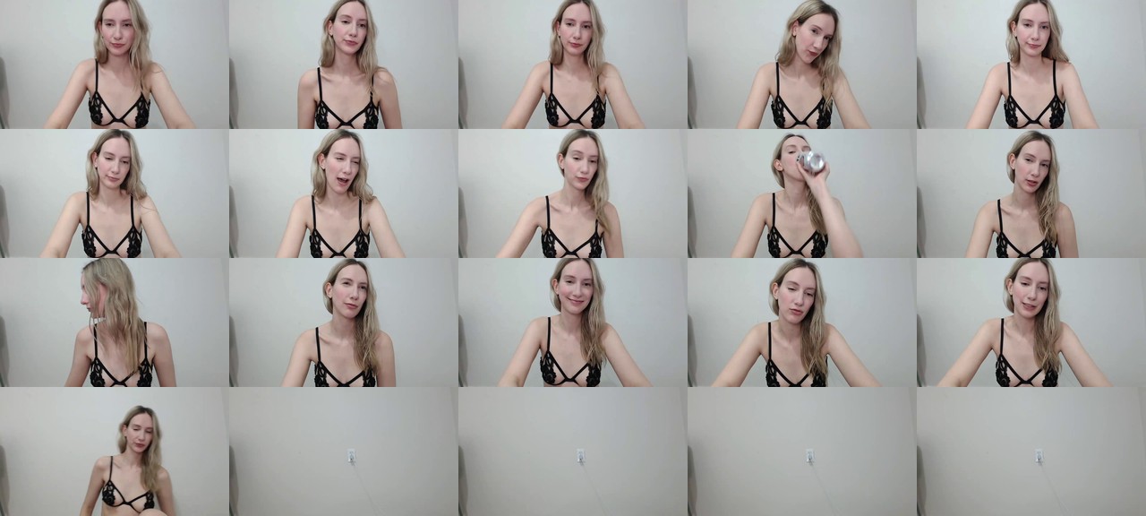 Strwberrymoon-MFC-202205290309_m.jpg