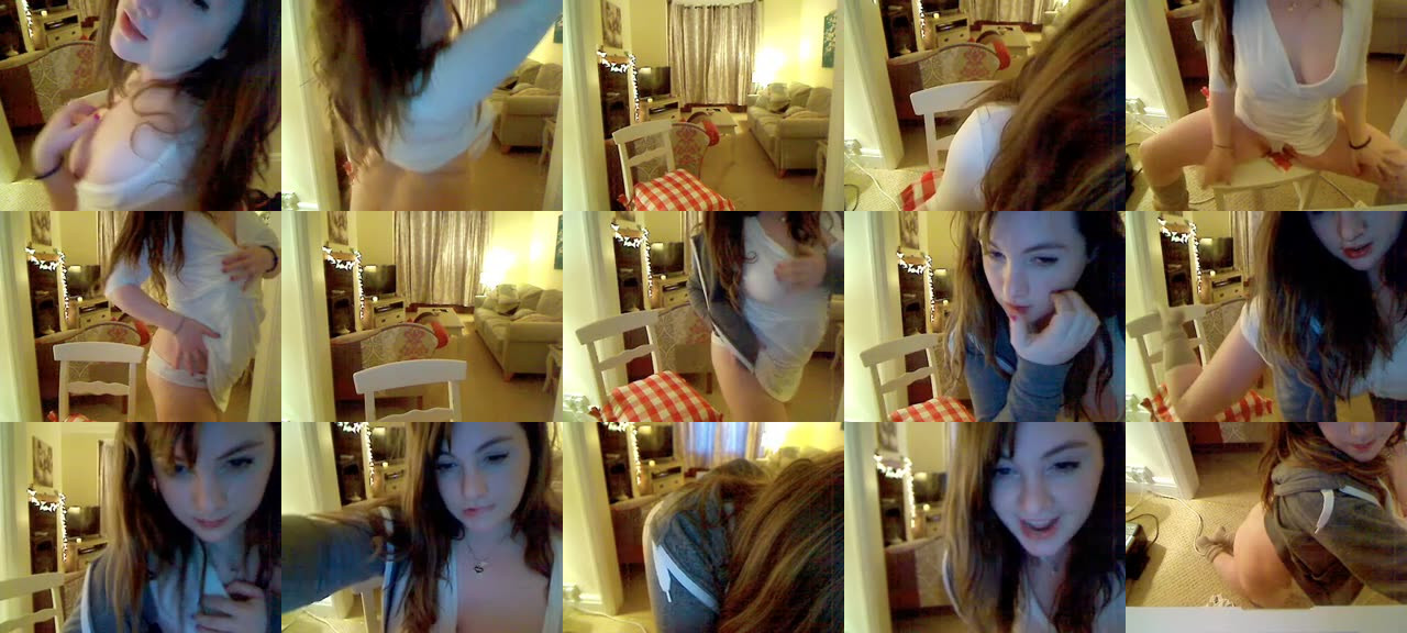 Josette_-MFC-201501240531_m.jpg