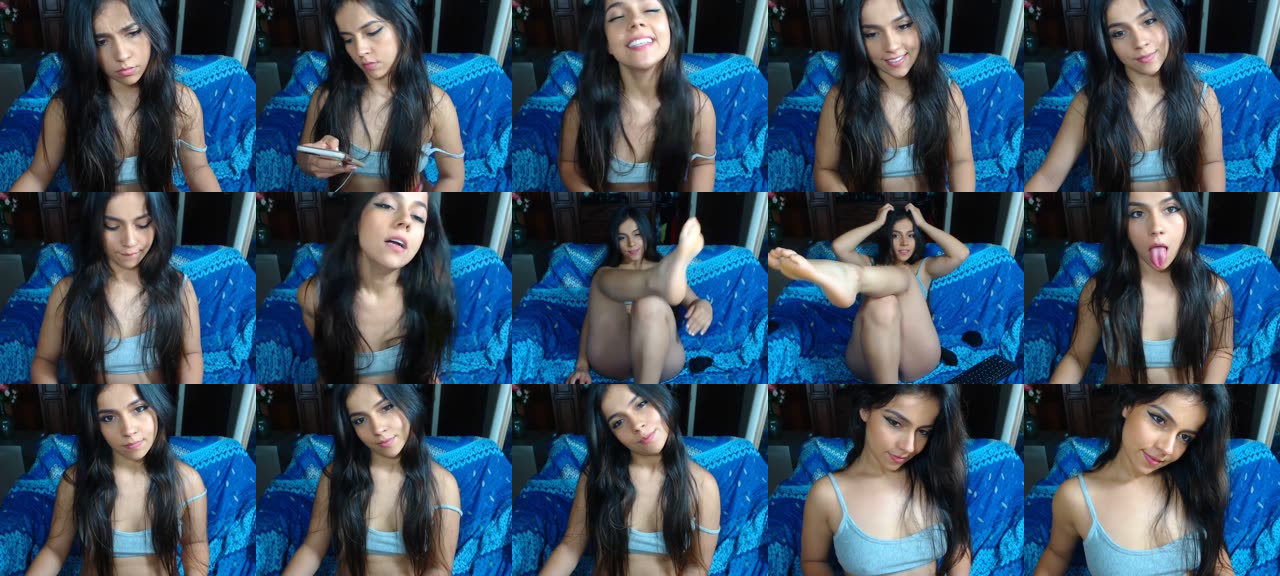 Annysugarr-MFC-201903260039_m.jpg