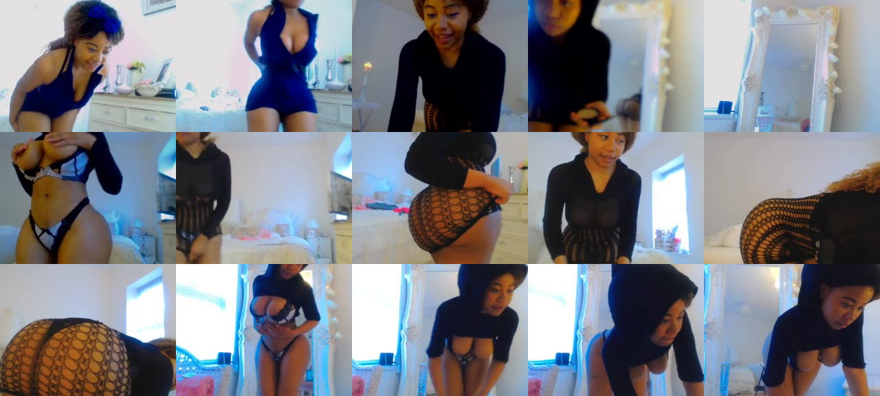 MajinBooTee-MFC-201507071321_m.jpg