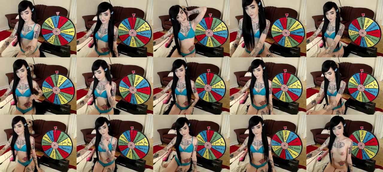 LucyLovesick-MFC-201706300123_m.jpg