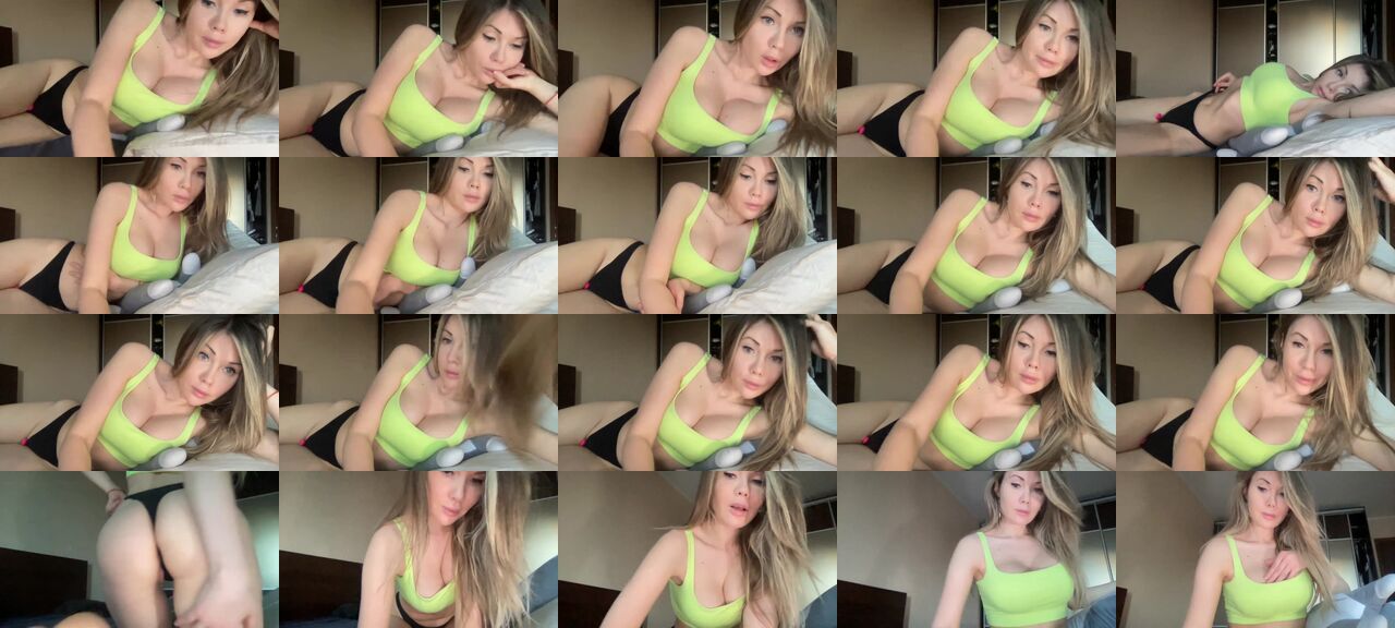 lNesquikim-MFC-202212041216.mp4