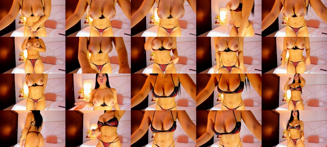 Misskaysiie-MFC-202112220213_m.jpg