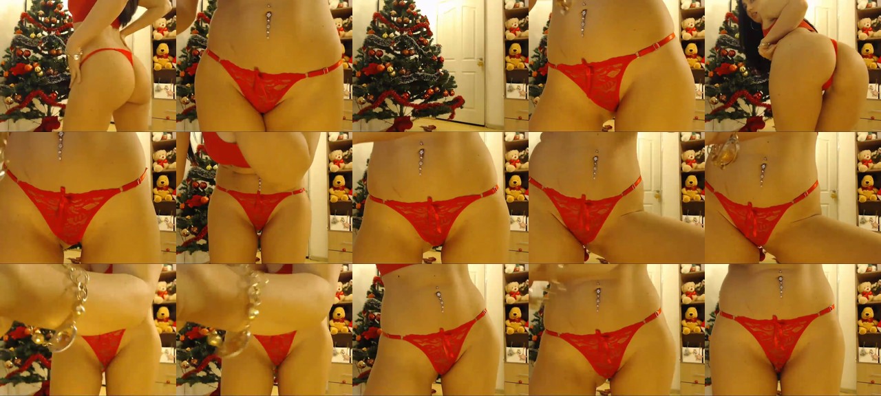 Pr1nc3ss_-MFC-202012081111.mp4