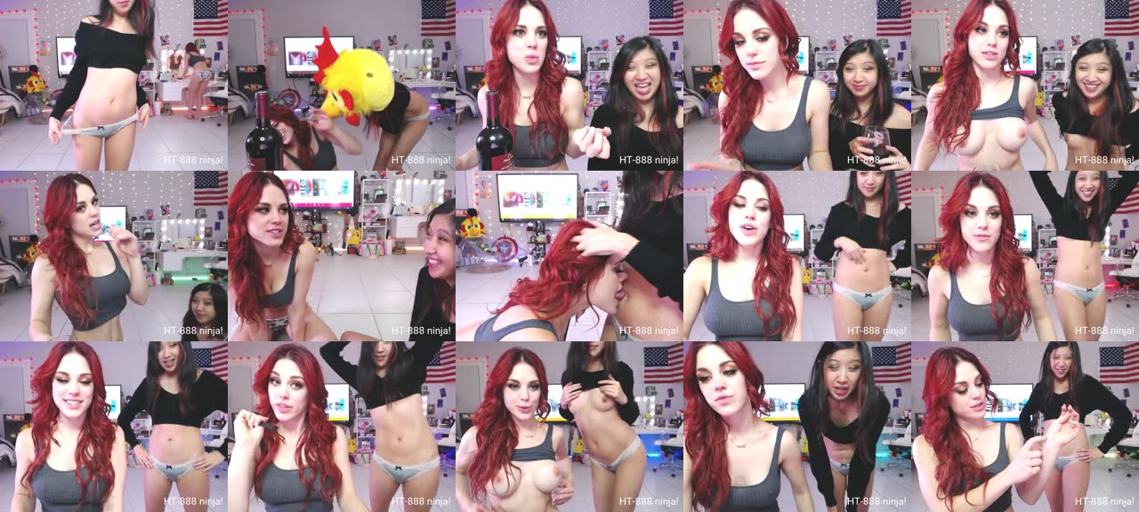 MissMolly-MFC-201906120304.mp4