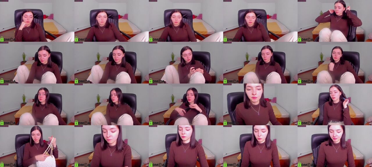 MarryNet-MFC-202303131231.mp4