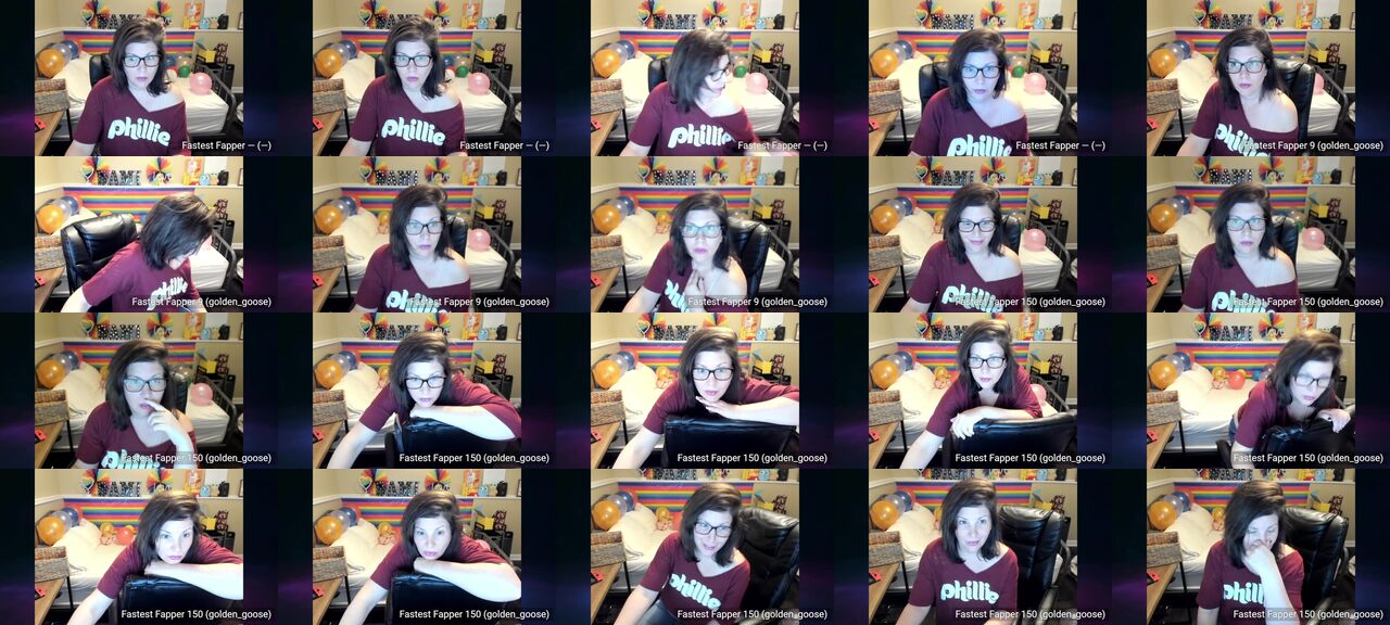 Samtastic_-MFC-202303100124.mp4