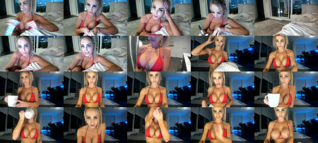 KnockinBootss-MFC-202306030521.mp4