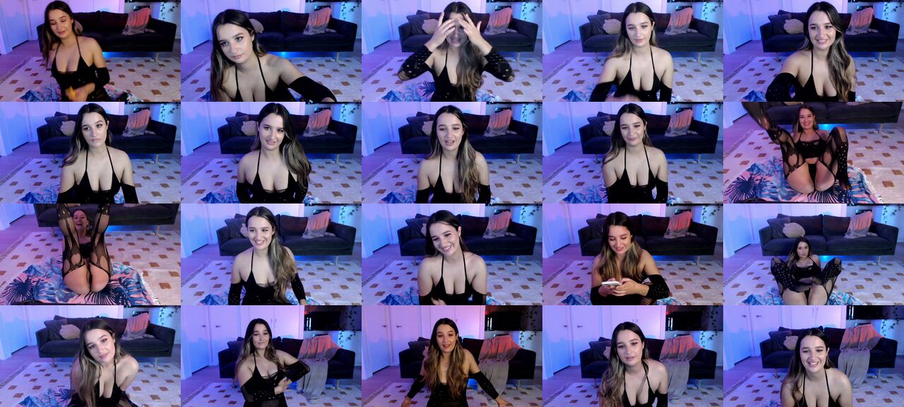 StonksRoom-MFC-202303100747.mp4