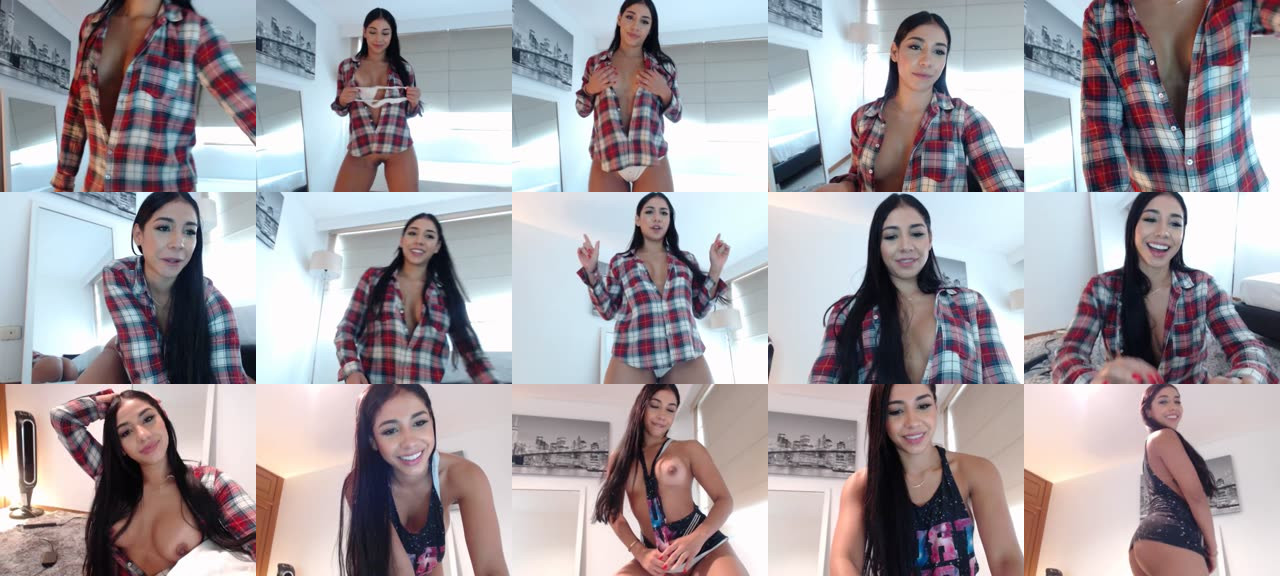 Ms_kbenz-MFC-201704301515_m.jpg