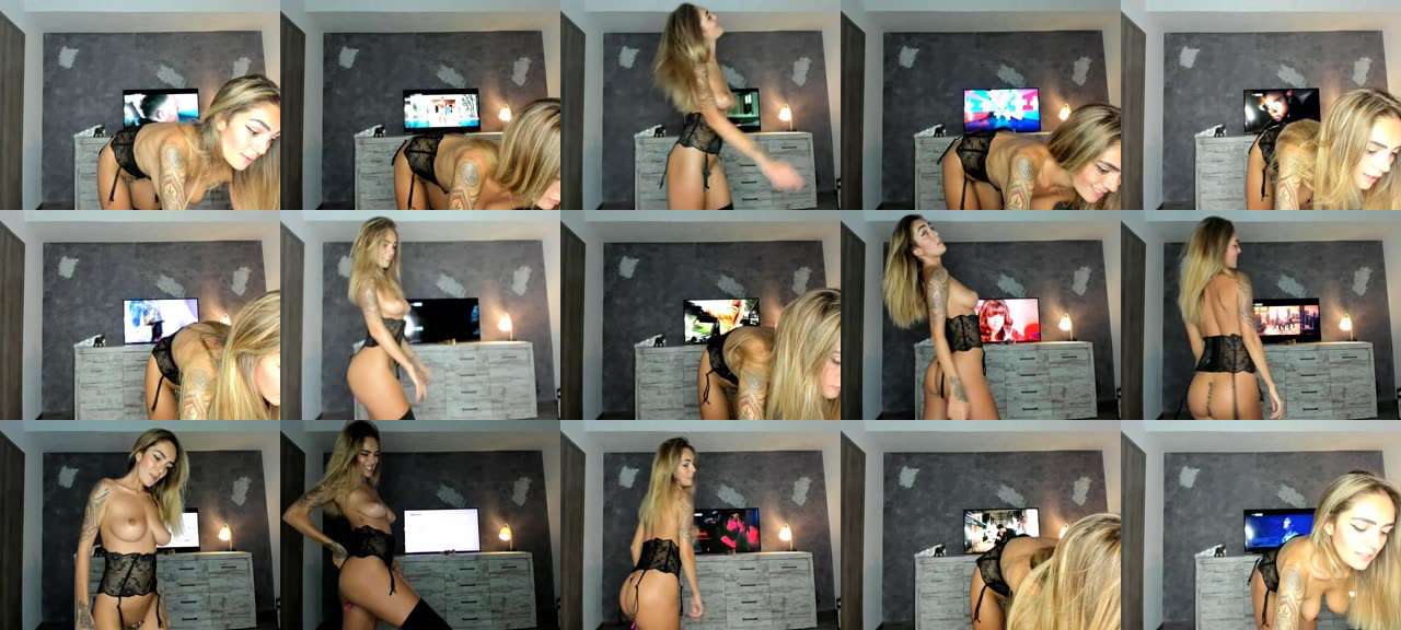 EvaKass-MFC-201807272346_m.jpg