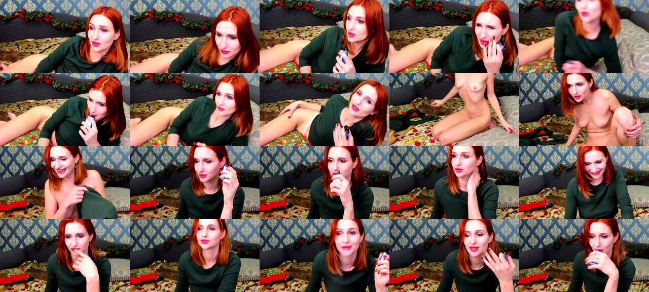White_Pie-MFC-202301031742.mp4