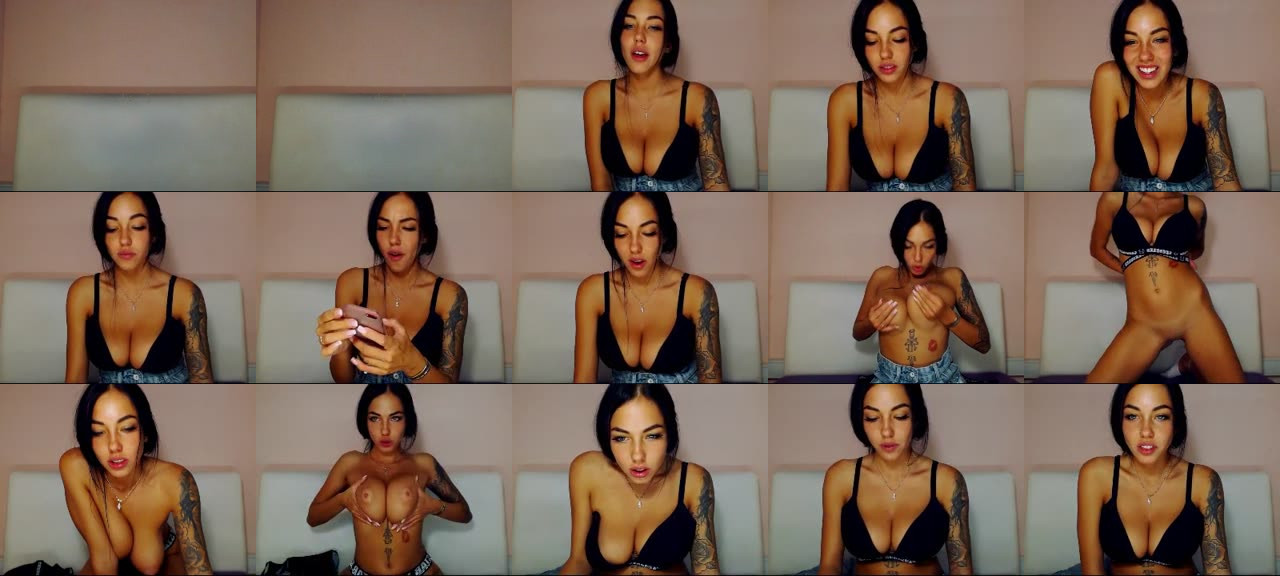 Simona_sweety-MFC-201806200432_m.jpg