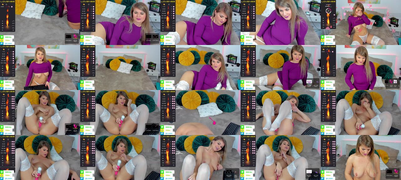 SuaveGia-MFC-202301230735.mp4