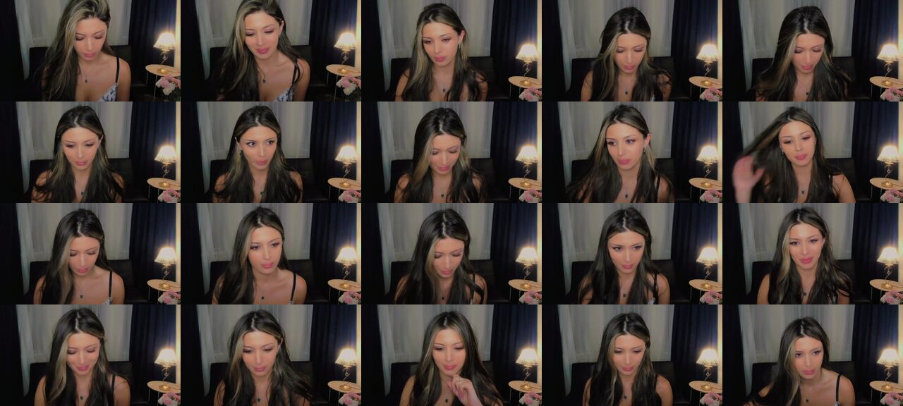 Angel_on_Duty-MFC-202308172312.mp4