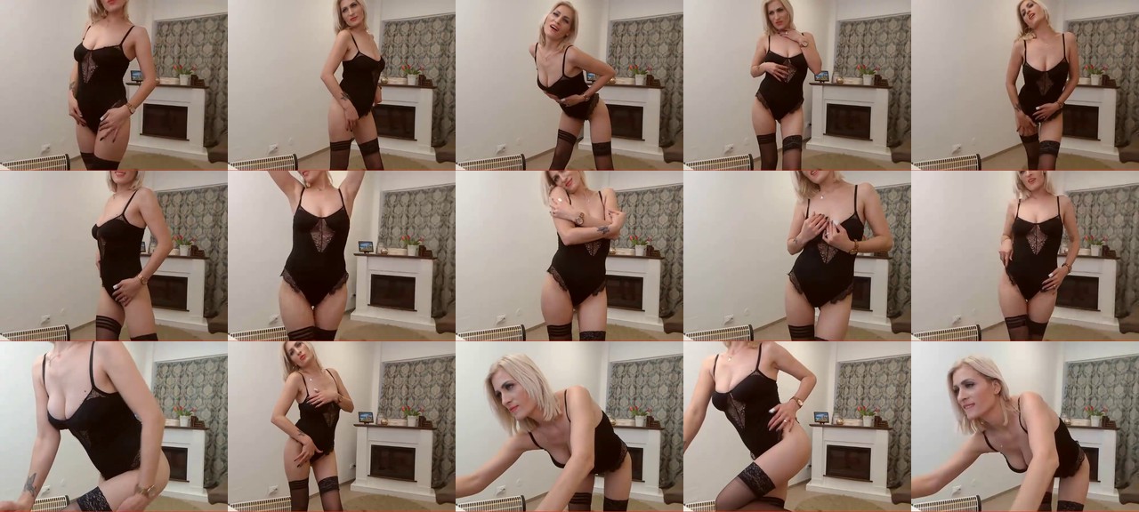 LisaBailey-MFC-202011291117_m.jpg