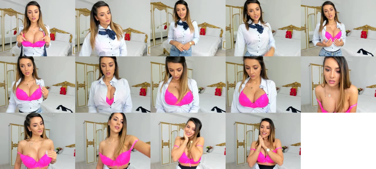 Lady__A-MFC-201905152220.mp4