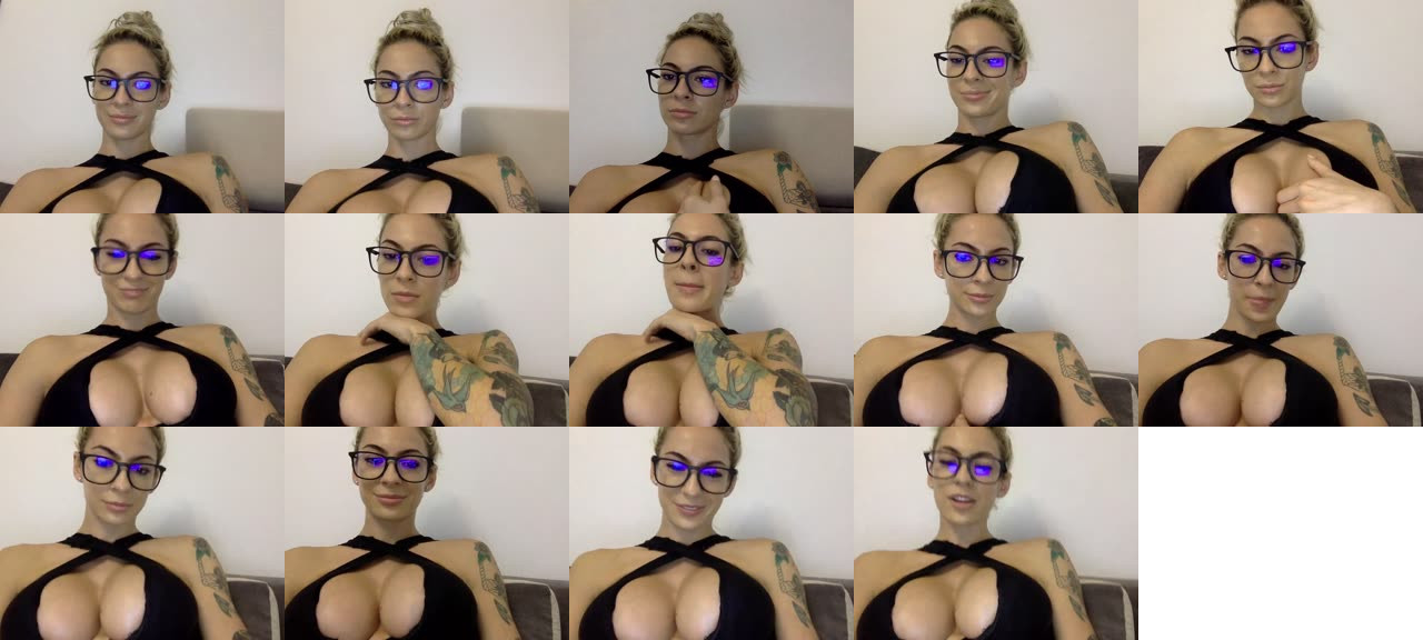 Sexylicious21-MFC-201810111645_m.jpg