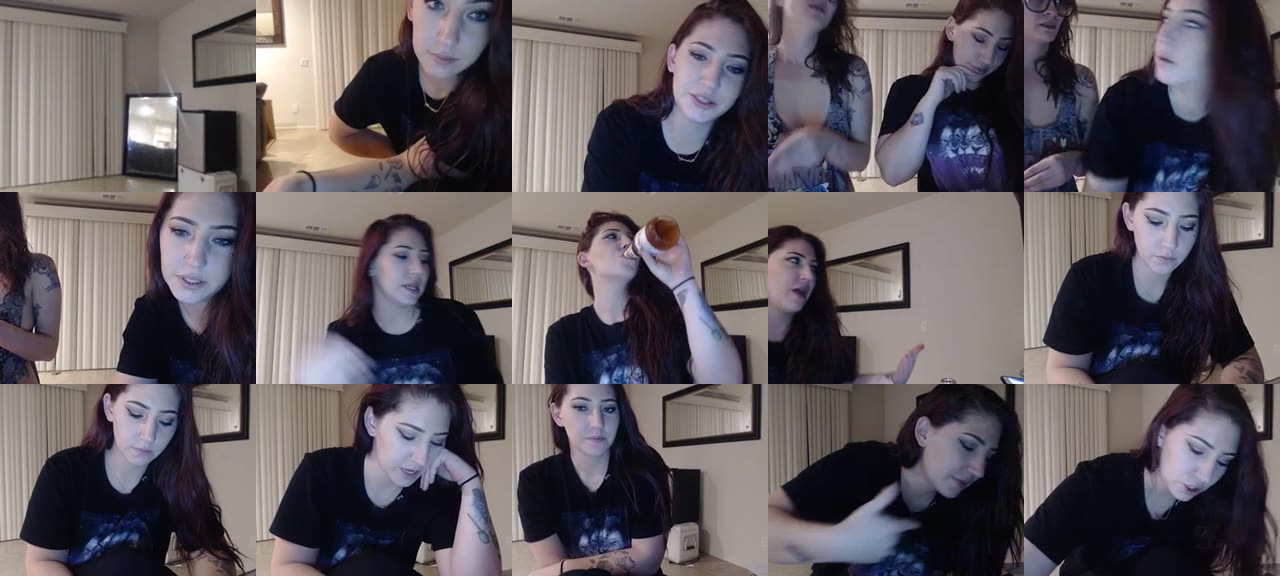 KaelynnKaes-MFC-201711280703_m.jpg