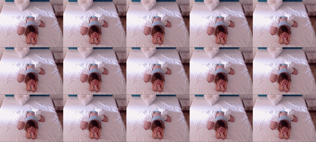 IntruderRorry-MFC-201906071035_m.jpg