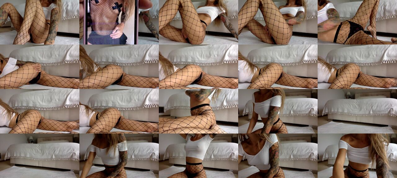 OliviePaige-MFC-202307131026.mp4