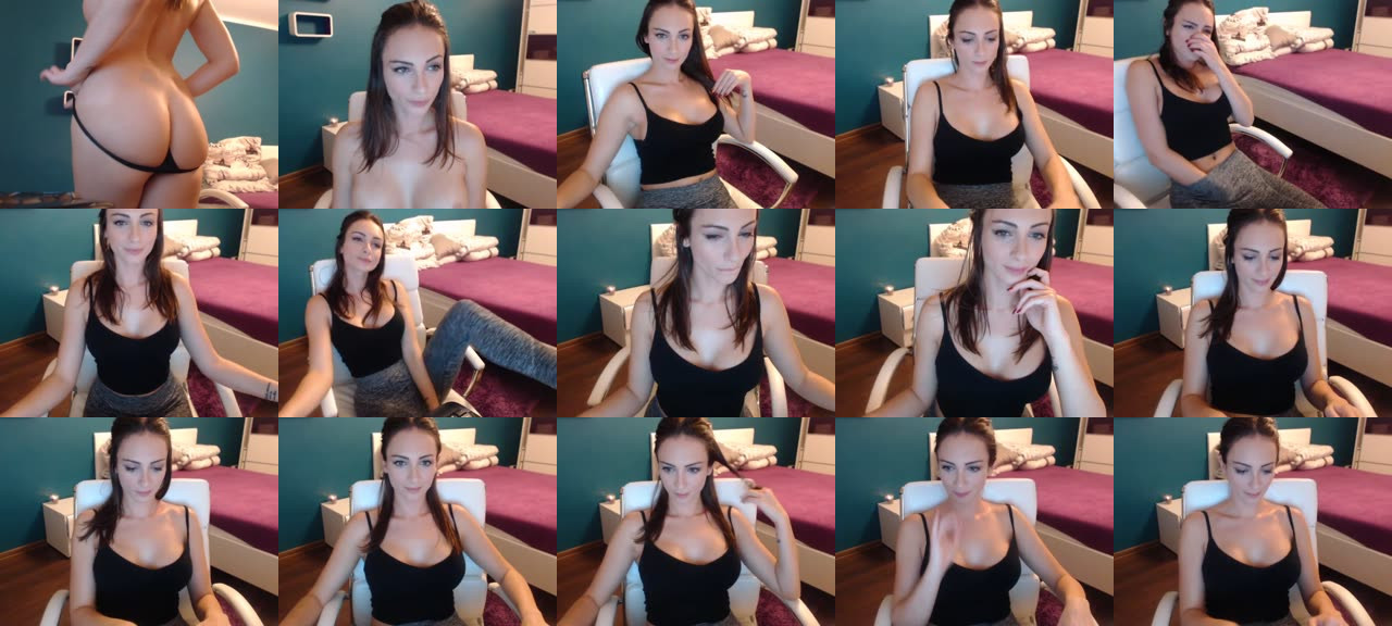 Justyxx22-MFC-201711101810_m.jpg
