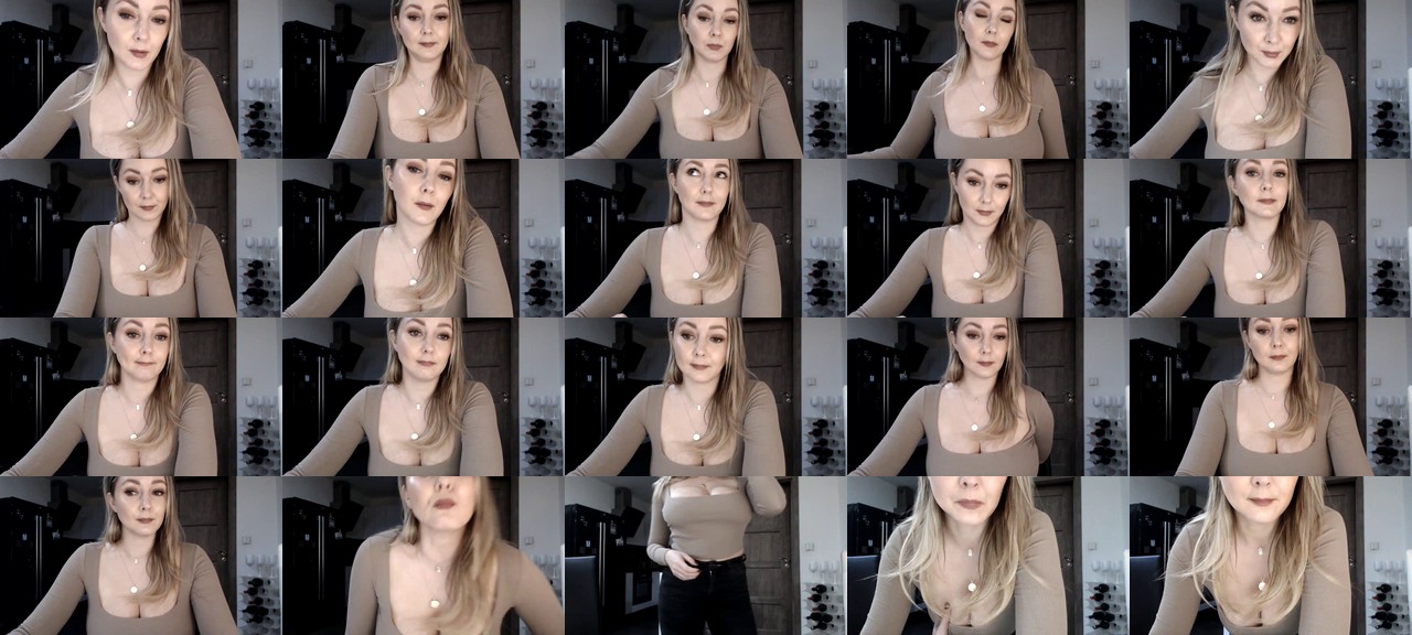Mi_Ha-MFC-202104061630.mp4