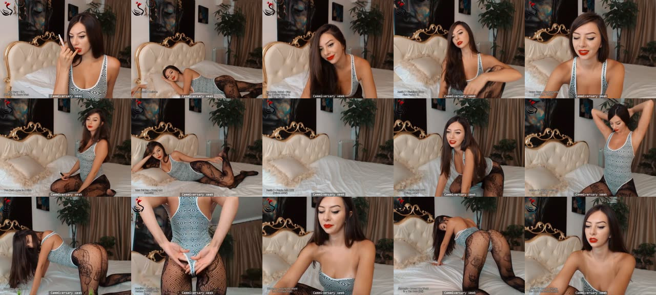 SwannaBelle-MFC-201809100147_m.jpg