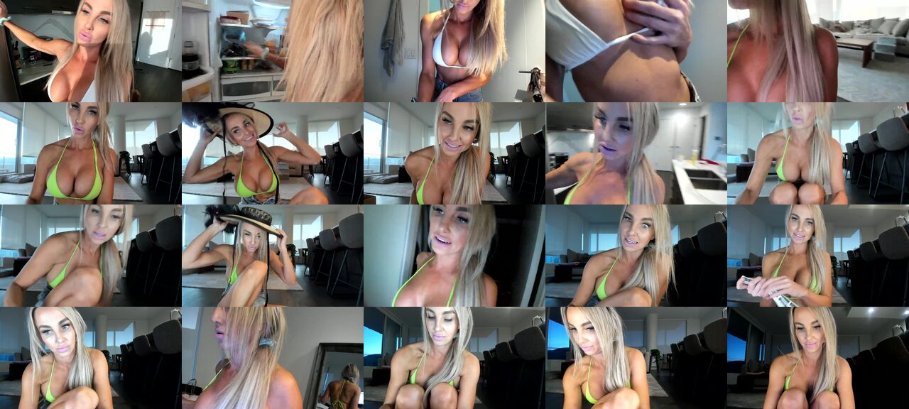KnockinBootss-MFC-202308100405.mp4