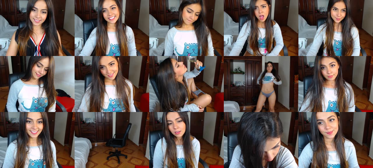 Annysugarr-MFC-201810212229_m.jpg