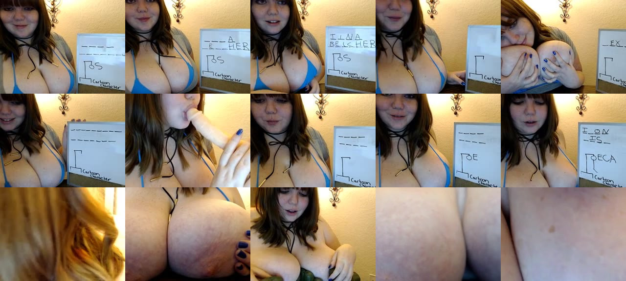 The_Busty_Pie-MFC-201608150419_m.jpg