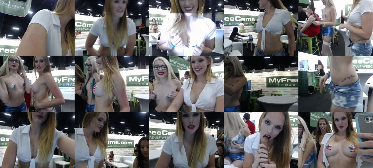 NaughtyGinger-MFC-201611042308_m.jpg