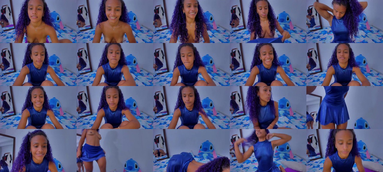 Violet_Fit-MFC-202205241452_m.jpg