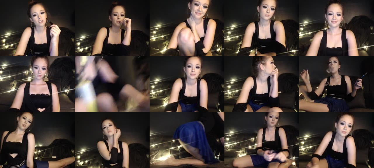 BrookBobOmb-MFC-201710050314_m.jpg