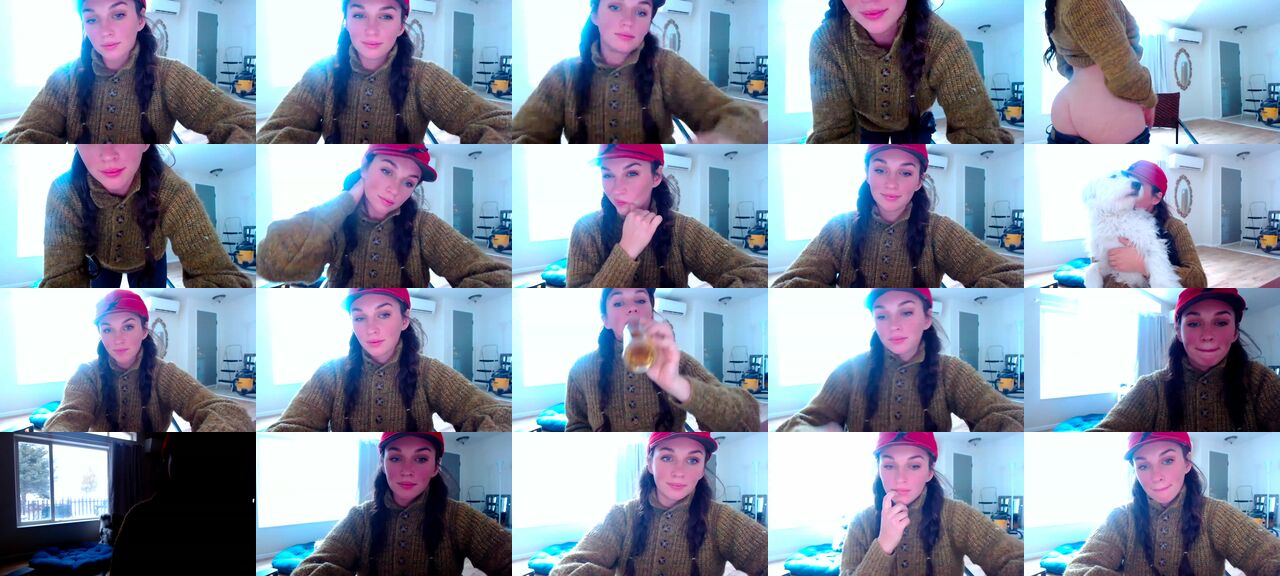 adrey_-MFC-202212082248.mp4