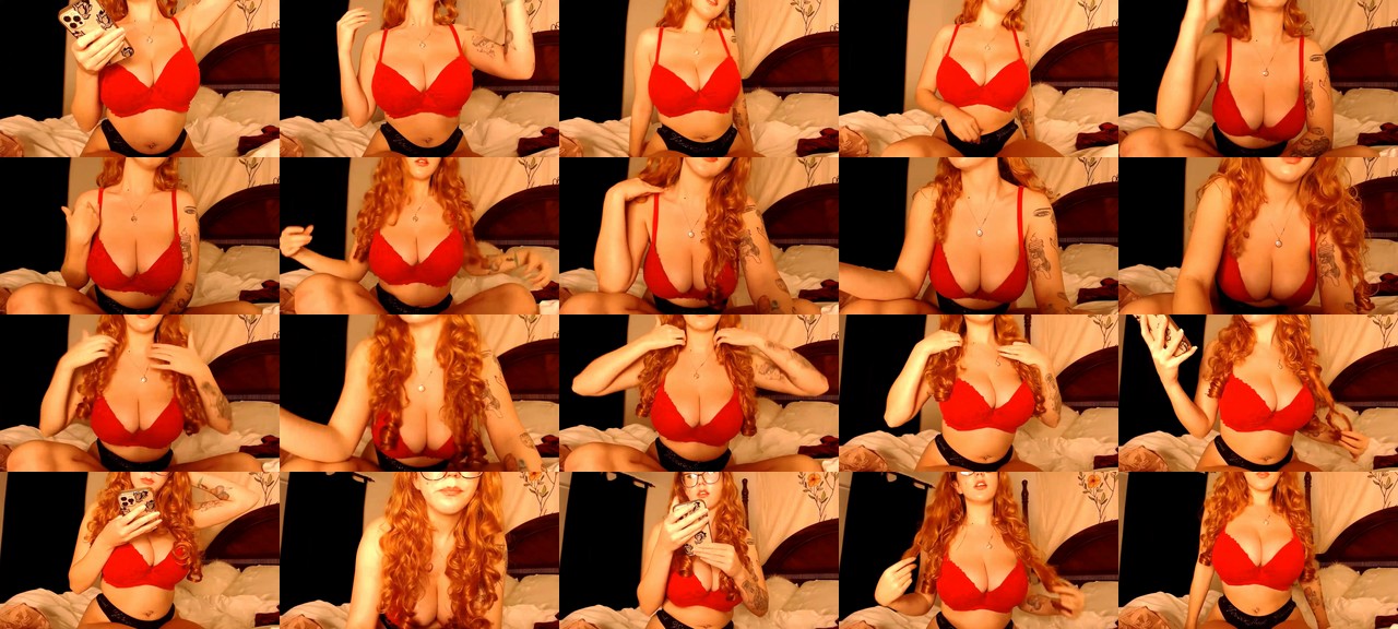 BustyRedHeadx-MFC-202201130138_m.jpg
