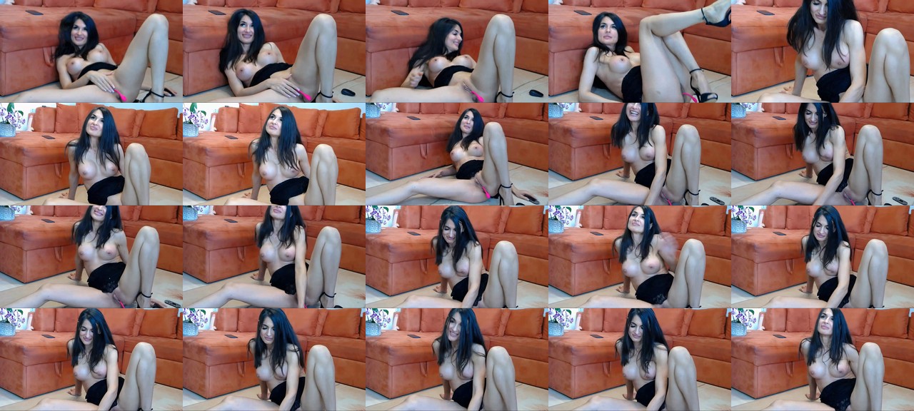Alicia_beggs-MFC-202010111040_m.jpg