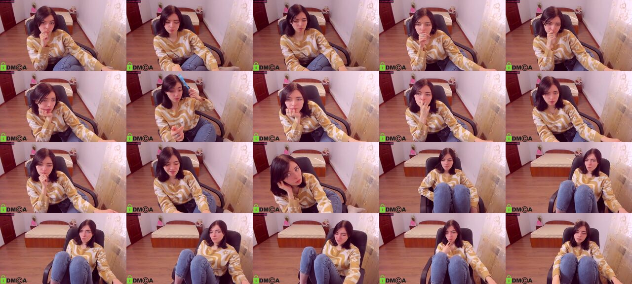 MarryNet-MFC-202303081208.mp4