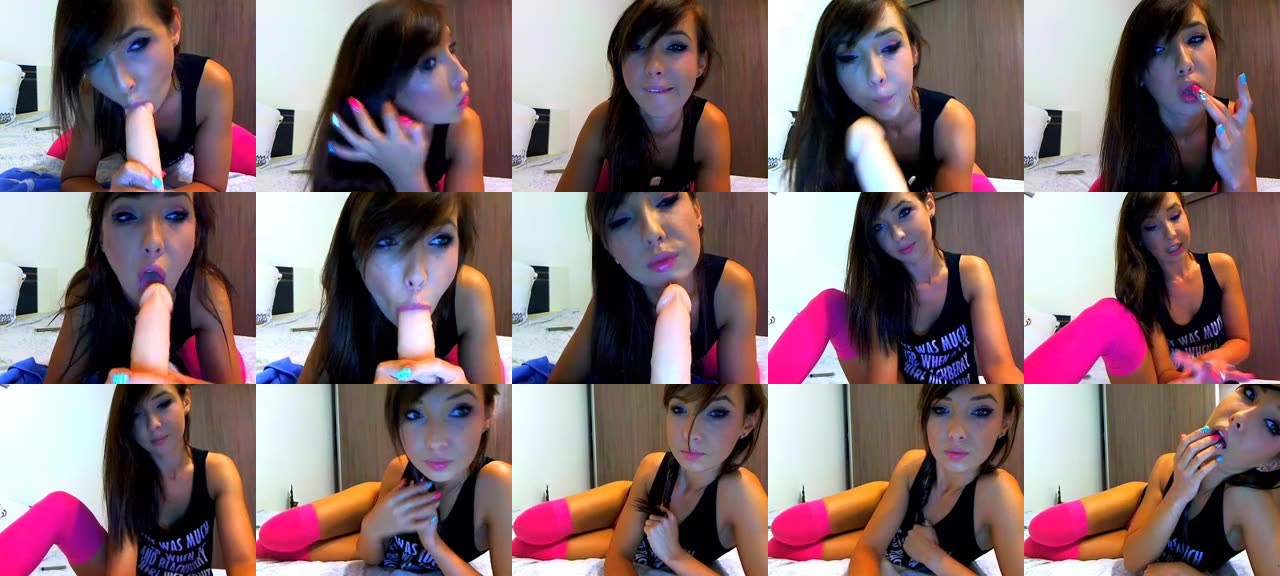 Miss___Sin-MFC-201409041649-1_m.jpg