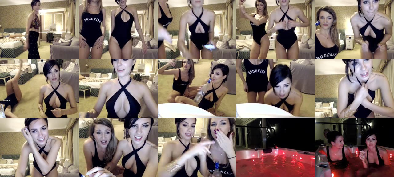Crazy_Goose_-MFC-201604282235_m.jpg